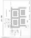 Fig. 191 - Circuit board, semiconductor device, and electronic device