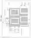 Fig. 196 - Circuit board, semiconductor device, and electronic device