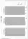 Fig. 197 - Circuit board, semiconductor device, and electronic device