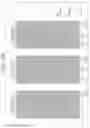 Fig. 199 - Circuit board, semiconductor device, and electronic device