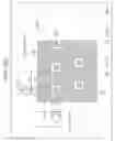 Fig. 202 - Circuit board, semiconductor device, and electronic device