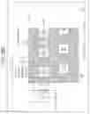 Fig. 207 - Circuit board, semiconductor device, and electronic device
