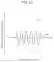 Fig. 22 - Circuit board, semiconductor device, and electronic device