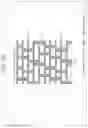 Fig. 232 - Circuit board, semiconductor device, and electronic device