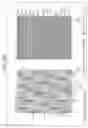 Fig. 233 - Circuit board, semiconductor device, and electronic device