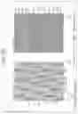 Fig. 236 - Circuit board, semiconductor device, and electronic device