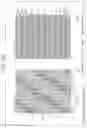Fig. 238 - Circuit board, semiconductor device, and electronic device
