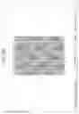 Fig. 243 - Circuit board, semiconductor device, and electronic device