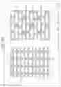 Fig. 244 - Circuit board, semiconductor device, and electronic device