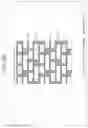 Fig. 245 - Circuit board, semiconductor device, and electronic device