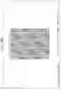 Fig. 247 - Circuit board, semiconductor device, and electronic device