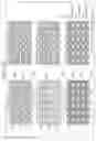 Fig. 252 - Circuit board, semiconductor device, and electronic device