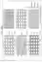 Fig. 253 - Circuit board, semiconductor device, and electronic device