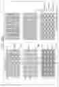 Fig. 254 - Circuit board, semiconductor device, and electronic device