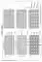 Fig. 256 - Circuit board, semiconductor device, and electronic device