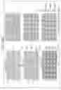 Fig. 257 - Circuit board, semiconductor device, and electronic device