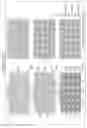 Fig. 258 - Circuit board, semiconductor device, and electronic device