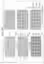 Fig. 259 - Circuit board, semiconductor device, and electronic device