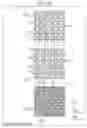 Fig. 26 - Circuit board, semiconductor device, and electronic device