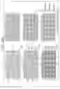 Fig. 260 - Circuit board, semiconductor device, and electronic device