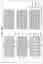 Fig. 261 - Circuit board, semiconductor device, and electronic device