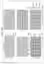 Fig. 262 - Circuit board, semiconductor device, and electronic device