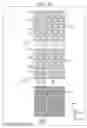 Fig. 27 - Circuit board, semiconductor device, and electronic device