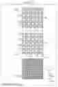 Fig. 28 - Circuit board, semiconductor device, and electronic device
