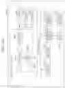 Fig. 293 - Circuit board, semiconductor device, and electronic device