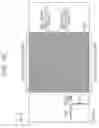 Fig. 31 - Circuit board, semiconductor device, and electronic device