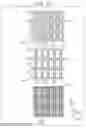 Fig. 37 - Circuit board, semiconductor device, and electronic device