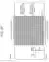 Fig. 38 - Circuit board, semiconductor device, and electronic device