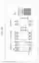 Fig. 44 - Circuit board, semiconductor device, and electronic device