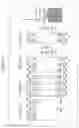 Fig. 45 - Circuit board, semiconductor device, and electronic device