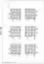 Fig. 46 - Circuit board, semiconductor device, and electronic device