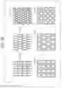 Fig. 59 - Circuit board, semiconductor device, and electronic device