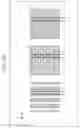 Fig. 63 - Circuit board, semiconductor device, and electronic device