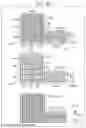 Fig. 66 - Circuit board, semiconductor device, and electronic device