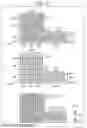 Fig. 68 - Circuit board, semiconductor device, and electronic device