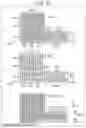 Fig. 69 - Circuit board, semiconductor device, and electronic device