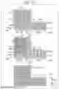 Fig. 78 - Circuit board, semiconductor device, and electronic device