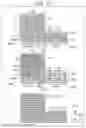Fig. 80 - Circuit board, semiconductor device, and electronic device