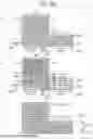 Fig. 81 - Circuit board, semiconductor device, and electronic device