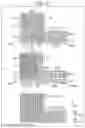 Fig. 82 - Circuit board, semiconductor device, and electronic device