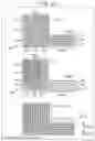 Fig. 83 - Circuit board, semiconductor device, and electronic device