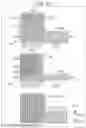 Fig. 84 - Circuit board, semiconductor device, and electronic device