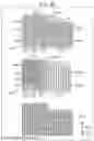 Fig. 87 - Circuit board, semiconductor device, and electronic device