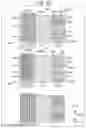 Fig. 89 - Circuit board, semiconductor device, and electronic device