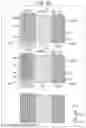 Fig. 90 - Circuit board, semiconductor device, and electronic device