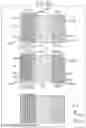 Fig. 91 - Circuit board, semiconductor device, and electronic device